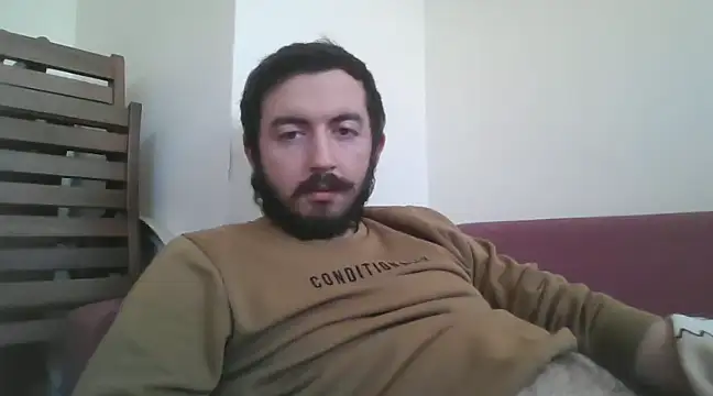 laynufff online show from 01-18-25, 02:23