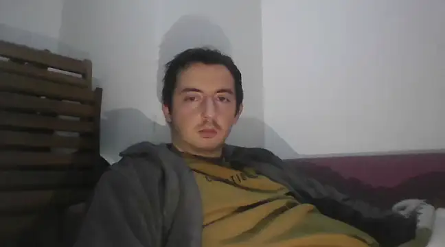 laynufff online show from 01-21-25, 03:32