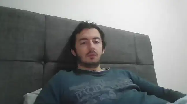 laynufff online show from 02-04-25, 06:04