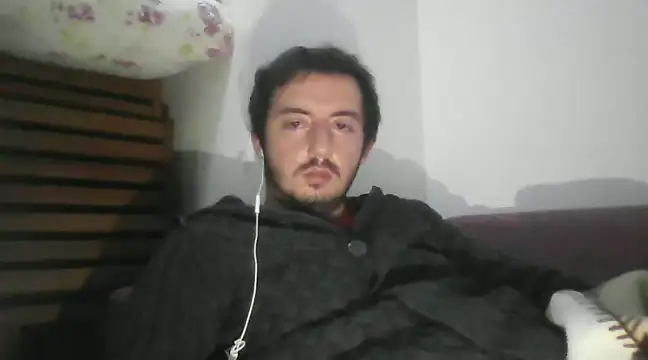 laynufff online show from 02-09-25, 12:39