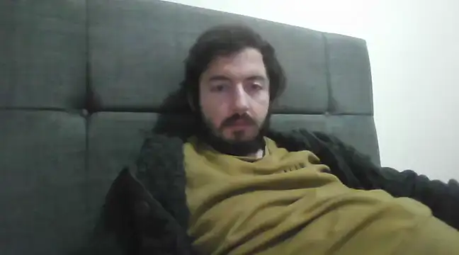 laynufff online show from 03-21-25, 05:12