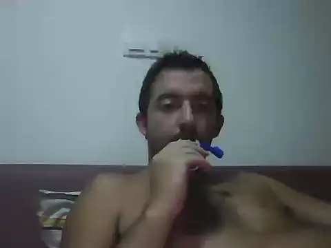 laynufff online show from 09-16-25, 05:14