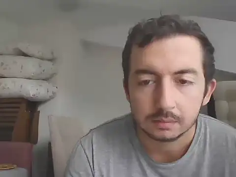 laynufff online show from 09-25-25, 05:55