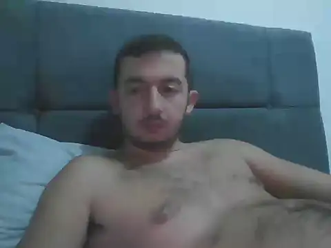 laynufff online show from 10-01-25, 08:59