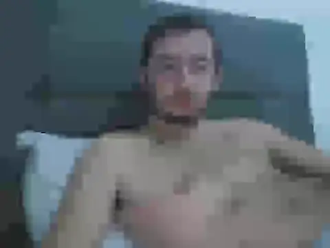 laynufff online show from 10-26-25, 06:03