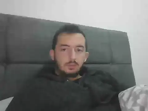 laynufff online show from 12-05-25, 05:42