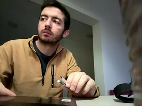 laynufff online show from 01-09-26, 05:10