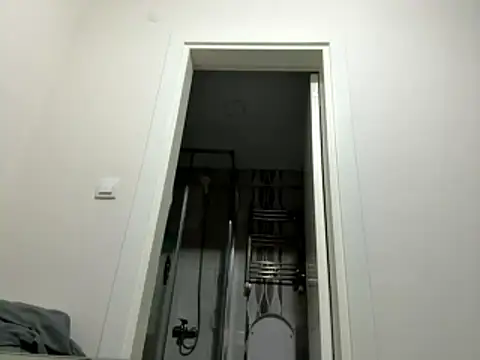 laynufff online show from 01-15-26, 08:01