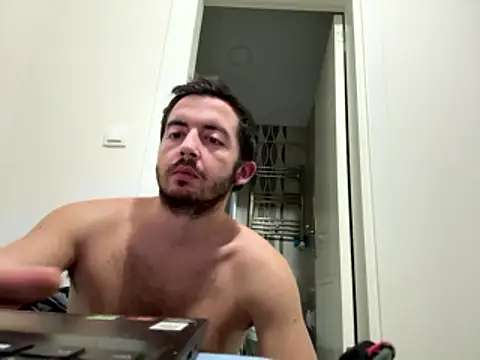 laynufff online show from 01-17-26, 05:27