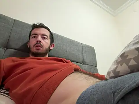 laynufff online show from 04-01-26, 05:41