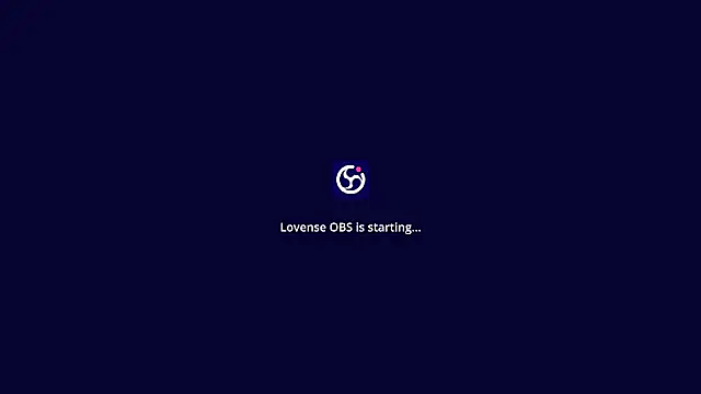 Snapshot of stratos009 chatting on 12-22-24, 12:39 stratos009 online show from 12-22-24, 12:39