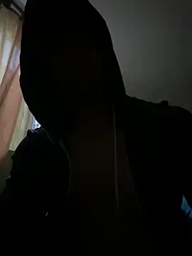 Snapshot of FumesClouds chatting on 01-13-25, 03:04 FumesClouds online show from 01-13-25, 03:04