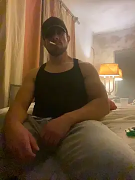 Snapshot of FumesClouds chatting on 01-15-25, 11:00 FumesClouds online show from 01-15-25, 11:00