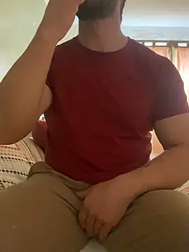 Snapshot of FumesClouds chatting on 01-22-25, 10:05 FumesClouds online show from 01-22-25, 10:05