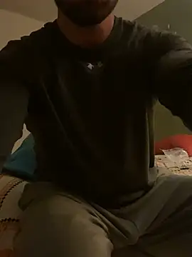 Snapshot of FumesClouds chatting on 02-01-25, 04:56 FumesClouds online show from 02-01-25, 04:56