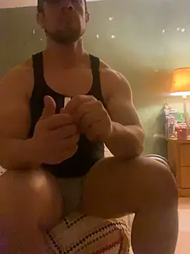 Snapshot of FumesClouds chatting on 02-12-25, 02:35 FumesClouds online show from 02-12-25, 02:35