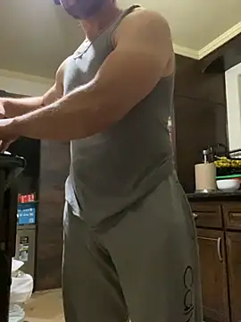 Snapshot of FumesClouds chatting on 02-27-25, 11:20 FumesClouds online show from 02-27-25, 11:20