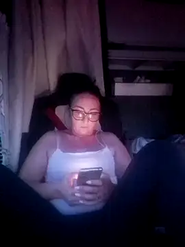 Snapshot of cuplubijoanna chatting on 02-18-25, 05:31 cuplubijoanna online show from 02-18-25, 05:31