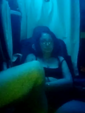 Snapshot of cuplubijoanna chatting on 09-19-25, 03:41 cuplubijoanna online show from 09-19-25, 03:41