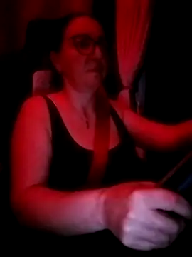 cuplubijoanna online show from 12-13-25, 07:53