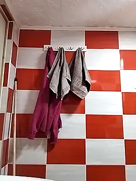 cuplubijoanna online show from 02-08-26, 07:17