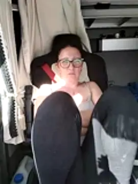 cuplubijoanna online show from 02-28-26, 01:56