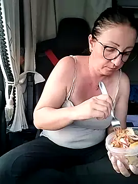 cuplubijoanna online show from 03-25-26, 06:19