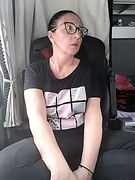 cuplubijoanna online show from 03-27-26, 10:59