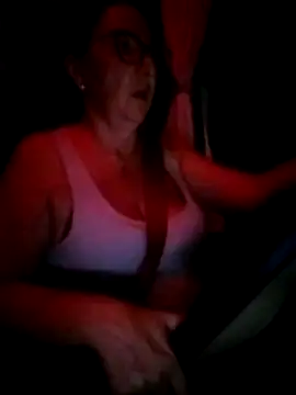 cuplubijoanna online show from 06-23-26, 02:53