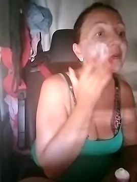 cuplubijoanna online show from 07-23-26, 02:37
