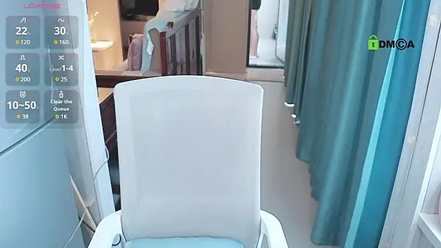 palzkybi123 online show from 01-07-25, 05:12