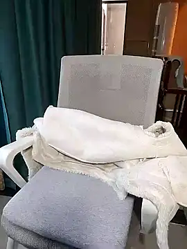 palzkybi123 online show from 01-11-25, 02:41