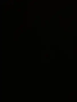 palzkybi123 online show from 03-21-25, 06:38