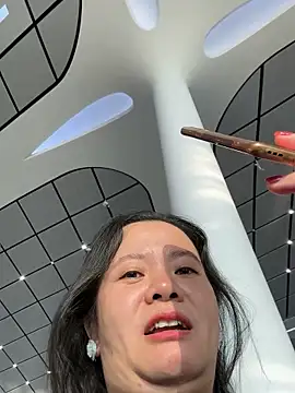 palzkybi123 online show from 10-11-25, 11:14