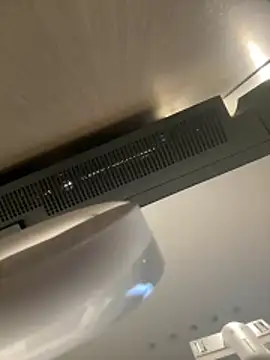 palzkybi123 online show from 04-04-26, 01:15