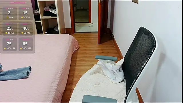 Snapshot of palzkybi123 chatting on 04-27-26, 12:36 palzkybi123 online show from 04-27-26, 12:36