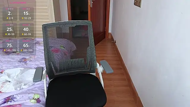 Snapshot of palzkybi123 chatting on 05-09-26, 01:22 palzkybi123 online show from 05-09-26, 01:22