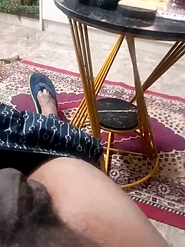 SexyMama boy online show from 04-06-26, 07:15