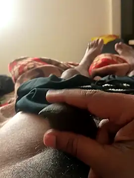 SexyMama boy online show from 04-11-26, 04:06