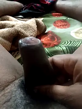 SexyMama boy online show from 04-19-26, 10:34