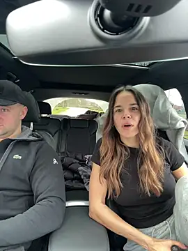 JuicyFruits93 online show from 02-14-26, 09:28