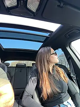 JuicyFruits93 online show from 03-04-26, 11:49