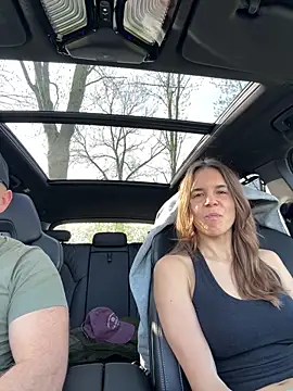 JuicyFruits93 online show from 03-15-26, 09:04