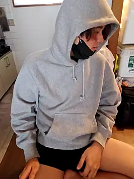 MANNZAAo06 online show from 12-23-24, 04:12