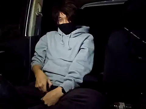 MANNZAAo06 online show from 12-30-24, 01:47