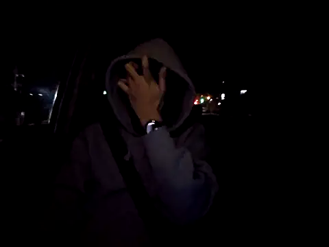 MANNZAAo06 online show from 01-15-25, 02:24