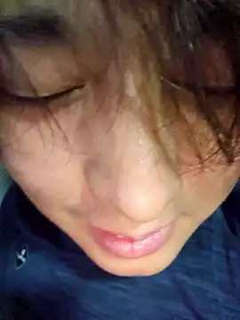 MANNZAAo06 online show from 09-17-25, 04:41