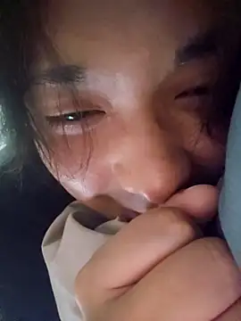 MANNZAAo06 online show from 09-22-25, 03:08