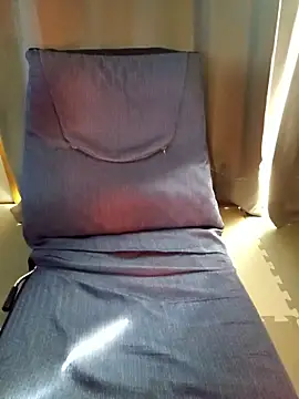 MANNZAAo06 online show from 02-18-26, 02:51