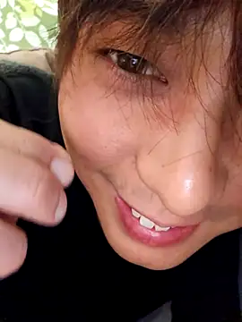 MANNZAAo06 online show from 03-05-26, 01:12